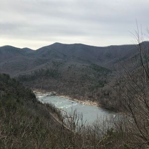 Meet your Posher, Locklin